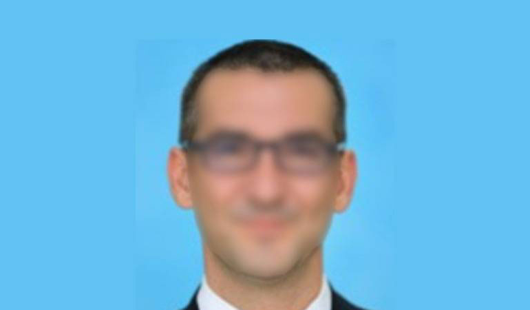 Stajyer hemşirelere cinsel istismarda bulunan doktor hakkında karar