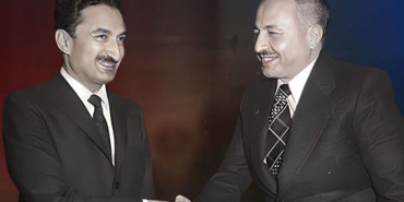 eceviterbakan