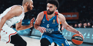 efes