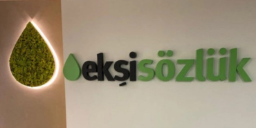 eksi-sozluk1