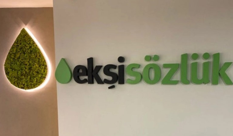 eksi-sozluk1