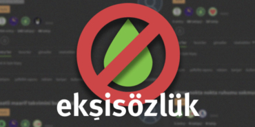 eksigorsel