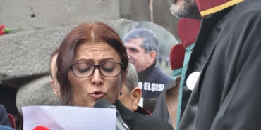 elci1