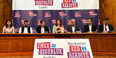 emek-ozgurluk