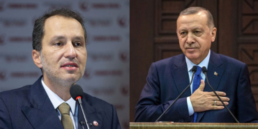 erbakan-erdogan