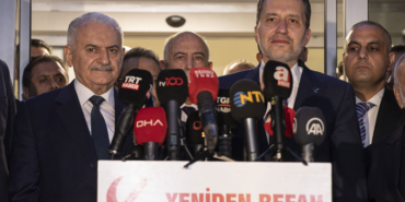 erbakan-yildirim