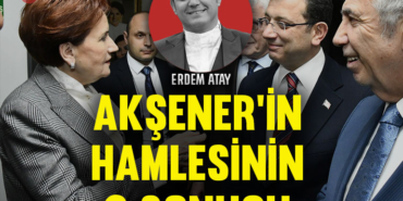 erdemkap