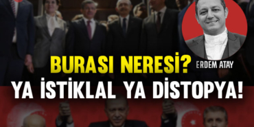 erdemkapak
