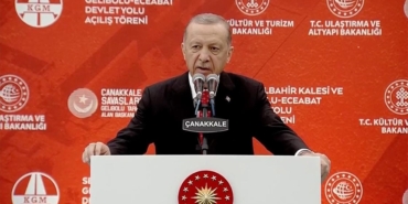 erdogan