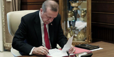 erdogan