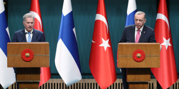 erdogan-finlandiya