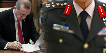 erdogan-general