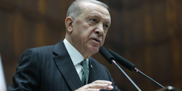 erdogan-grup2