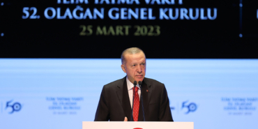 erdogan-ilimyayma