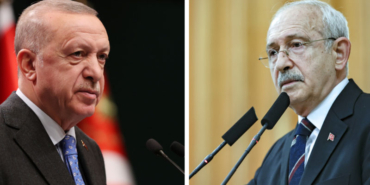 erdogan-kk