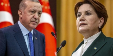 erdogan-meral