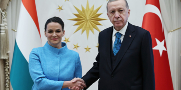 erdogan-novak