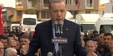 erdogan-one