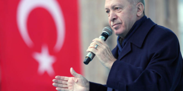 erdogan-telif