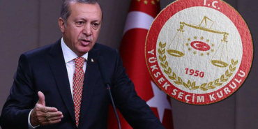 erdogan-ysk