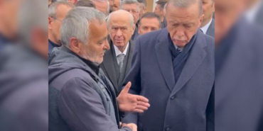 erdoganbahceli