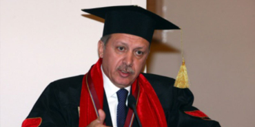 erdogancubbe