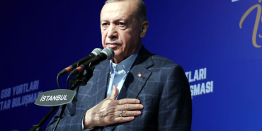 erdoganone