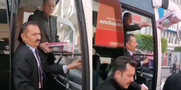 erdoganoyuncak