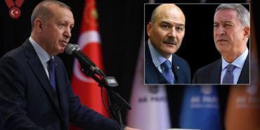 erdogansecim