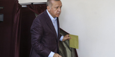 erdogansecim1