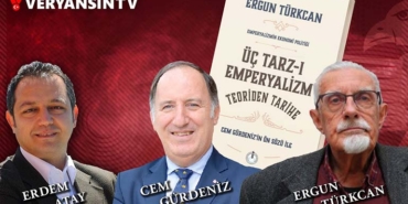 ergun-türkcan