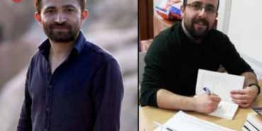 ersin-caner