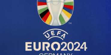 euro
