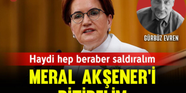 evren-kapak