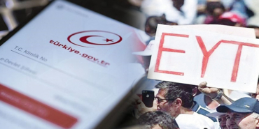 eyt-edevlet