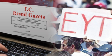 eyt-rg