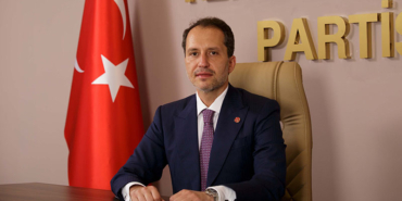 fatih