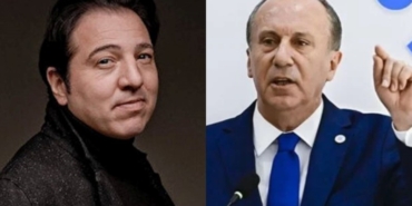 fazilsay-ince