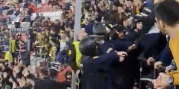 fenerbahce