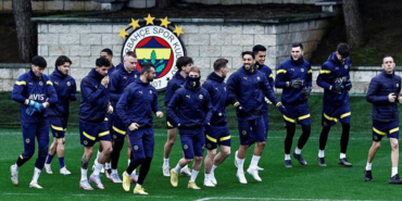 fenerbahce-kamp