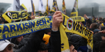 fenerbahce-taraftar