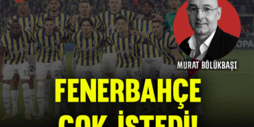 fenerkap