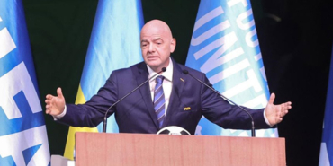 fifa