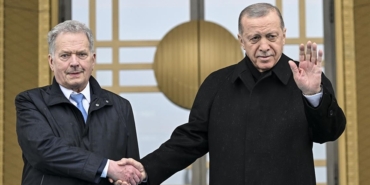 finlandiyacb-erdogan