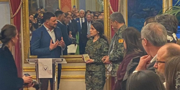 fransa-pkk