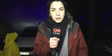 fulyaozturk