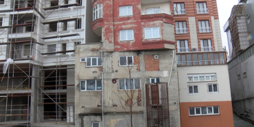 garip-bina