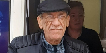 gazeteci