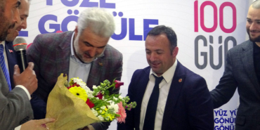 gelecek-akp
