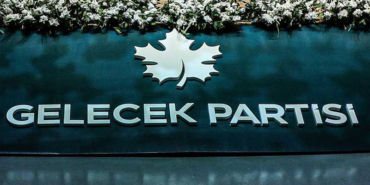 gelecek-partisi